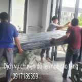 Kéo sập gỗ, mặt bàn gỗ lên cao